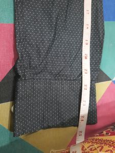 (Shaftesbury)men Branded Formal Series 2