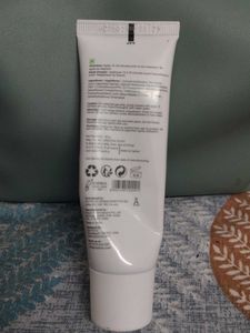 CEUTICOZ CLEAR ZINC Tinted Sunscreen Gel