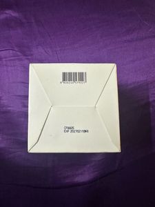APRILSKIN Carotene Cleansing Balm
