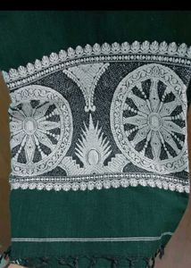 Kurta Pack of 2
