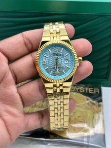 ROLEX MEN WATCH PREMIUM PC