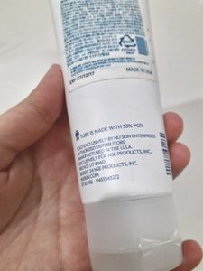 Nu Skin Clay Pack Deep Cleansing Masque🧖‍♀️