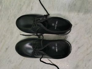 Boy's School shoes 👟