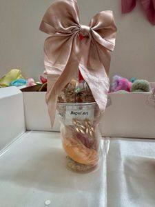 ‼️🚨grab fast limited stock Chic Jewelry Cup Gifts