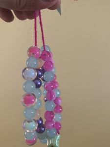 HAND BRACELETS + Free gift