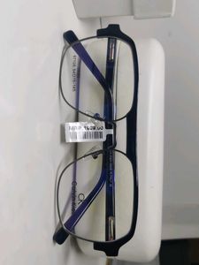 Calvin Klein Stylish Frame