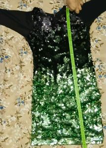 Palazzo Kameez Set