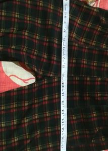 jagging pant