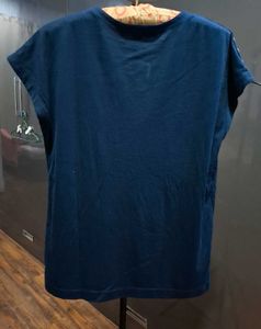 J Crew NWT top