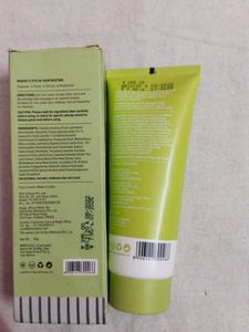 Dot And Key Oil Free Moisturizer.....