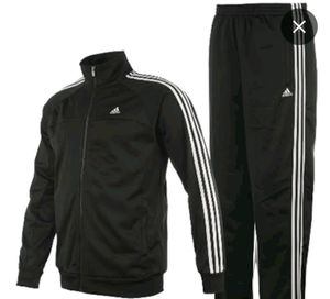 Track Suit For Men