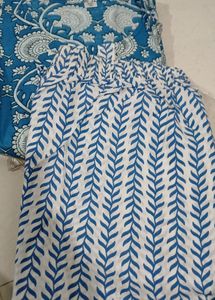 Pant Set