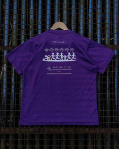 Mizuno Club Championship Tshirt