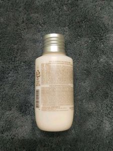The Face Shop Rice And Ceramide Moisturizer - 70