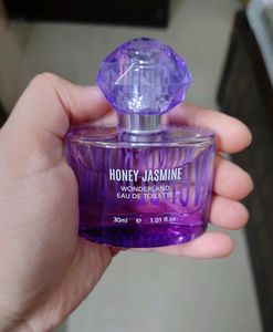 Miniso Honey Jasmine EDP