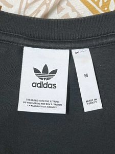 Adidas Originals  Bandana T-Shirt