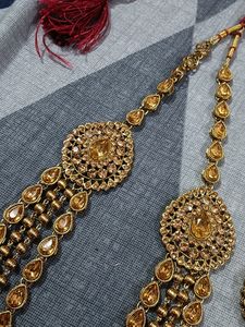 Beautiful Premium Quality Set😍