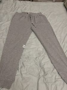 Men’s Payjama- Good Condition (Large)