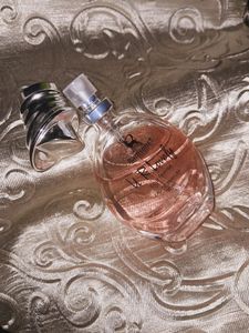perfume