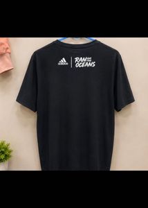 Adidas Mexico National Football Team T-Shirt