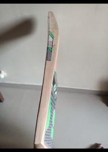 Silvo Brand Bat 😍❤️