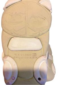 Cute Cartoon Clogs