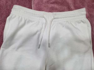 H&amp;M Sweatpants