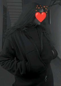 Black Crop Tracksuit