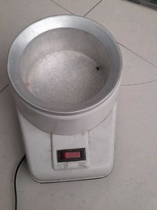 like New Wax Melter Pot