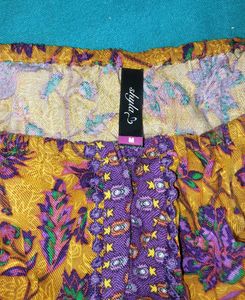Pretty Print Top