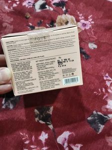DOT &amp; KEY Glow Reviving Vitamin C Pink Clay Mask