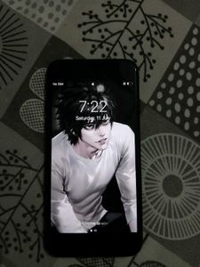 iphone 7 32gb