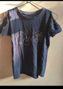 (7) -Tops /Dresses