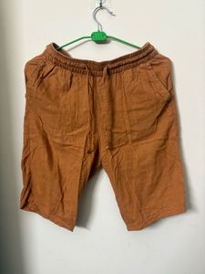 Old Navy shorts