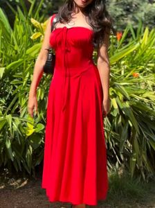 Newme corset dress❤️‍🔥