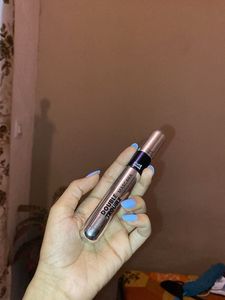 mars double trouble mascara