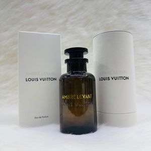 Louis Vuitton Ambre Levant Eau de Parfum
