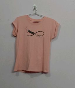 Tshirt Women's Wear