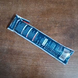 🖇 | Paperclips, Rubber Bands, Correction Pen