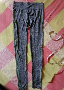 Gym Pants bundle