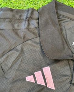 Inter Miami 2026/27 home kit