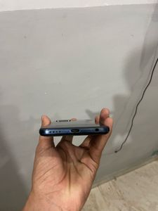 Vivo Y21 5gb Ram 64 Storage