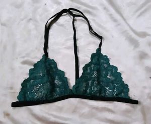 new panty bra