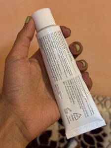 Dr Althea 345 Relief Cream