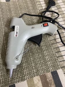 Electric Glue Gun