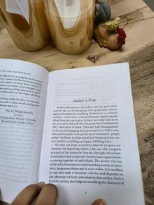 Pack Of 3 Must Read Books
