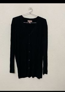 TOMS Y2K Korean Imported Top