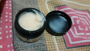 Pilgrim Red Vine Face Cream SPF 30