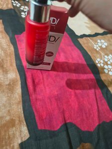 PHD 0.3% Pure Retinol Face Serum new unused