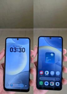 Samsung S24